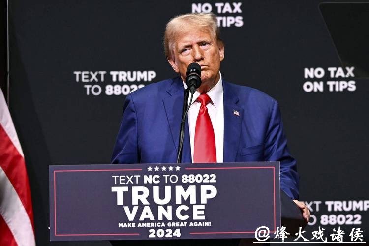 美国大选 运动员支持哈里斯还是特朗普？