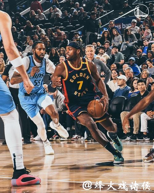 库里缺阵哈登18+7库明加34+10 快船力克勇士