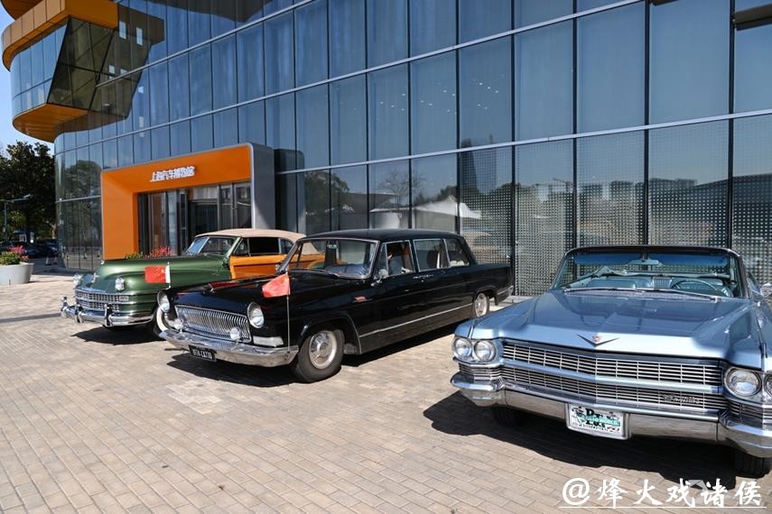 印尼力争2027年实现自主品牌汽车量产 | 新民侨梁