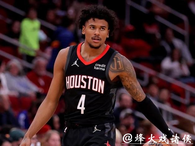 爵士擒公牛止6连败 格林关键三分火箭克尼克斯