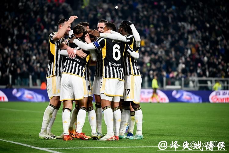 欧冠-贝林制胜弗拉霍维奇失单刀 皇马1-0尤文