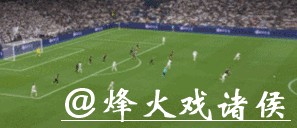 欧冠-贝林制胜弗拉霍维奇失单刀 皇马1-0尤文