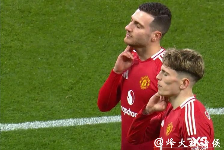 进欧冠有上亿收入,曼联不愿打破节奏或放弃赛季中踢友谊赛 进欧冠有上亿收入,曼联不愿打破节奏或放弃赛季中踢友谊赛